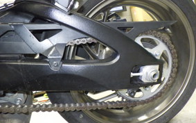 SUZUKI GSX-S1000GT 2025 EK1AA