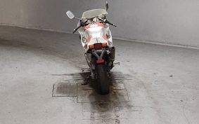 HONDA NSR80 HC06