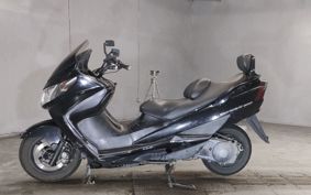 SUZUKI SKYWAVE 250S CJ43A