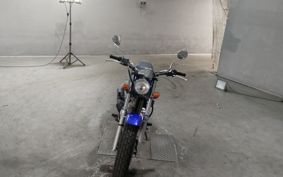 HONDA FTR223 MC34