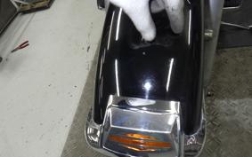 HARLEY FLHT 1340 1995