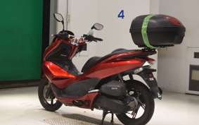 HONDA PCX 125 JF28