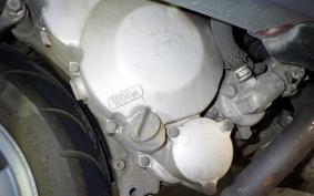 SUZUKI SKYWAVE 250 (Burgman 250) SS 2011 CJ43A