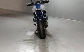 KTM 1290 SUPER  DUKE R V3940