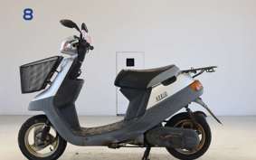 YAMAHA JOG APRIO SA11J
