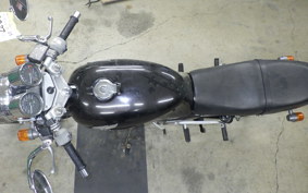 HONDA GB400TT 1988 NC20