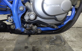 HONDA FTR223 2017 MC34