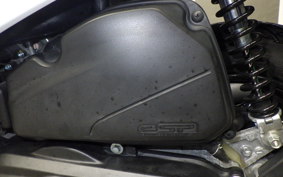 YAMAHA JOG-7 AY01
