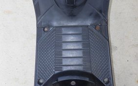 YAMAHA JOG Gen.1 3KJ