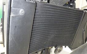 HUSQVARNA ENDURO 701 2019