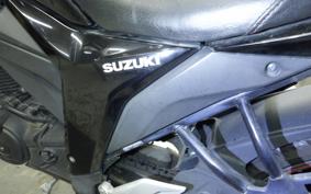 SUZUKI ジクサー150 NG4BG