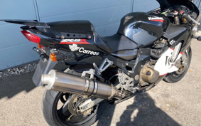 KAWASAKI ZX 1200 NINJA R 2001 ZXT20A