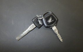 HONDA ｸﾛｽｶﾌﾞ110-2 JA45