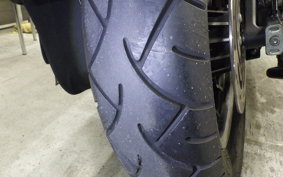 HARLEY FXDL 1450 2004