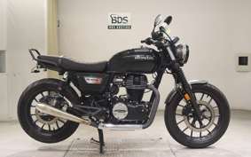 HONDA GB350S 2024 NC59