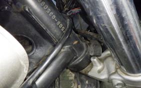 KAWASAKI BALIUS 250 Gen.2