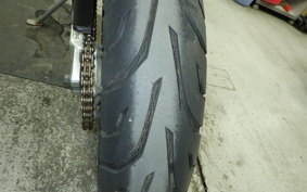 HONDA XR250 MOTARD 2021 MD30