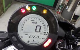 KAWASAKI ELIMINATOR400-3SE 2023 EL400A