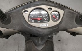 YAMAHA CYGNUS125X SE29