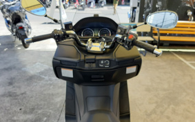 SUZUKI  SKY WAVE 250 TYPE S BASIC  CJ46A