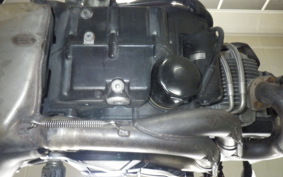 DUCATI MONSTER 797 + 2018