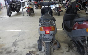 YAMAHA JOG APRIO SA11J