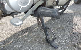 HONDA C50 SUPER CUB AA04