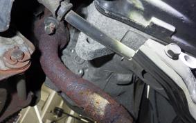 HONDA DIO GEN 3 AF34