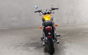 KAWASAKI W800 2012 EJ800A