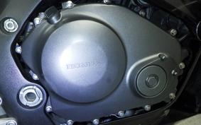 HONDA CBR1000RR 2007