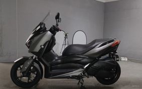 YAMAHA X-MAX 250 SG42J