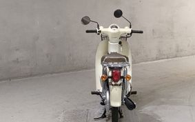 HONDA SUPER CUB50 AA09