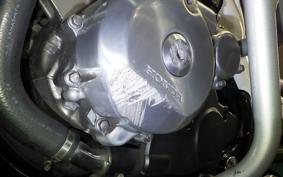 HONDA CB1300SF SUPER BOLDOR 2007 SC54