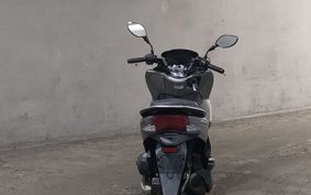 HONDA PCX 150 KF18