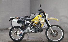SUZUKI RMX250 PJ11A