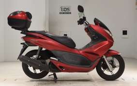 HONDA PCX 125 JF28