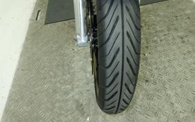 HONDA VTR 250 MC33
