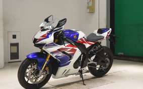 HONDA CBR1000RR RSP 2022 SC82