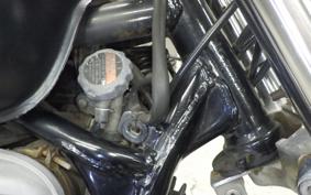 HONDA STEED 400 1994 NC26