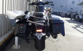HONDA REBEL 1100 T 2024 SC83