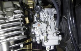 SUZUKI DJEBEL 200 (DR200SE) SH42A