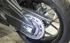 HONDA CBR1000RR Gen. 2 2013 SC59