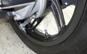 HONDA PCX 125 JF28