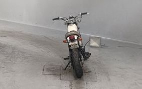 HONDA APE50 AC16