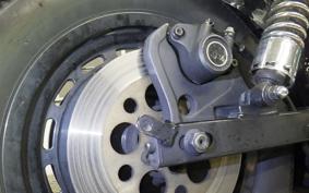 HARLEY FXDWG 1340 1994