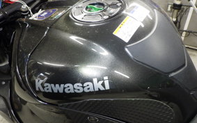 KAWASAKI ZX 10 NINJA R SE 2020 ZXT02E