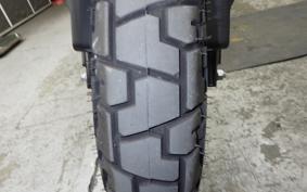 HONDA MONKEY 125 JB05