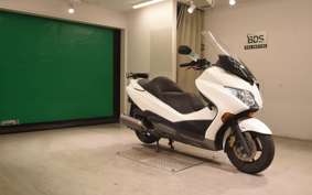 HONDA FORZA ZA 2024 MF10