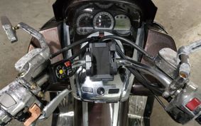YAMAHA MAJESTY 250 SG20J