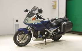 YAMAHA FJ1200 ABS 1995 3CY